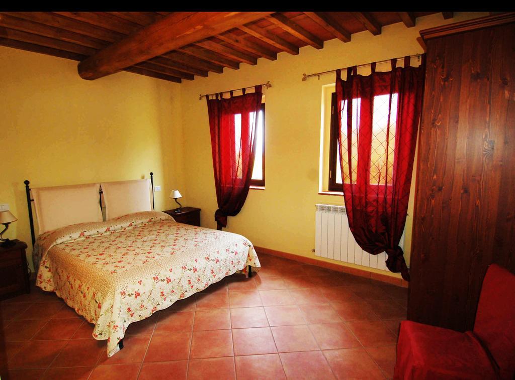 La Ginestra