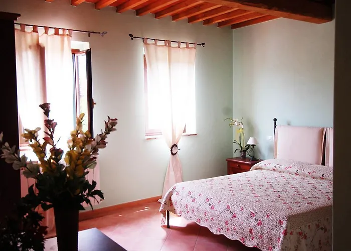 La Ginestra